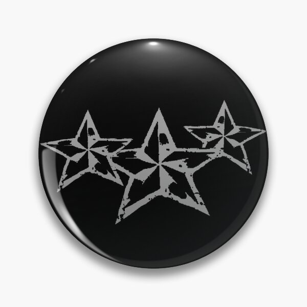 Item preview, y2k stars designed and sold by audreyvl1.