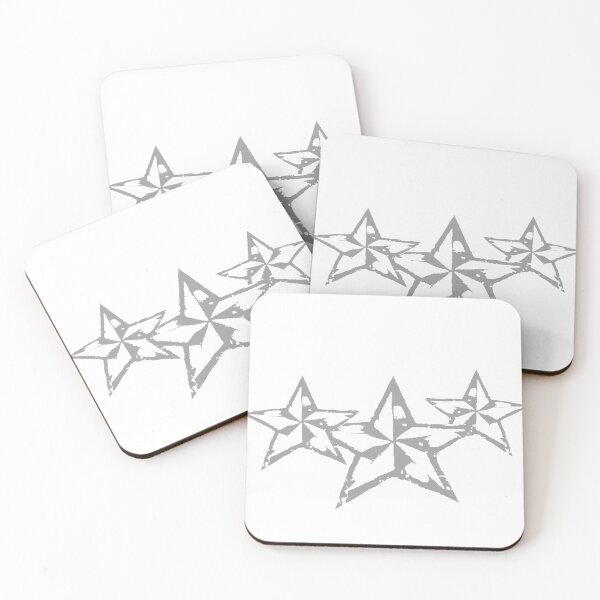 Item preview, y2k stars designed and sold by audreyvl1.