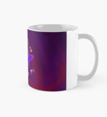 Aesthetic Classic Mug