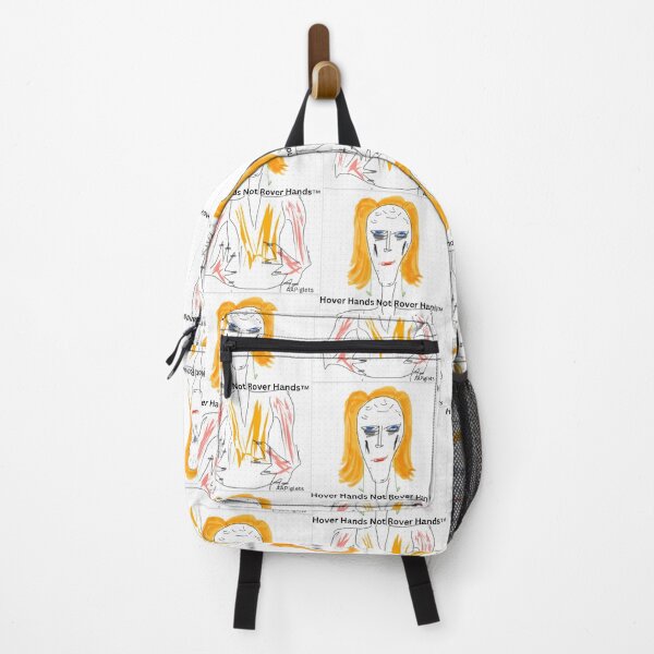 Item preview, Personal Space designed and sold by AAPiglets.