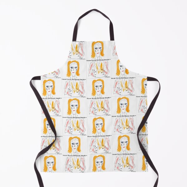 Item preview, Personal Space designed and sold by AAPiglets.