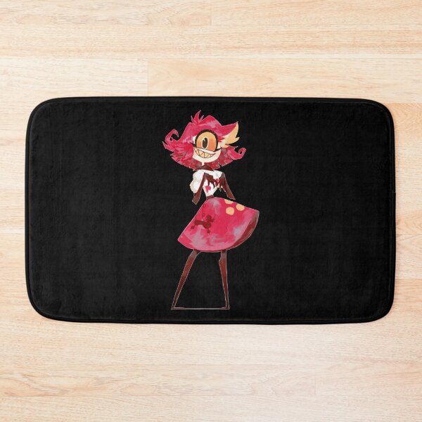 Item preview, Hazbin Hotel Niffty designed and sold by davanshatry1.