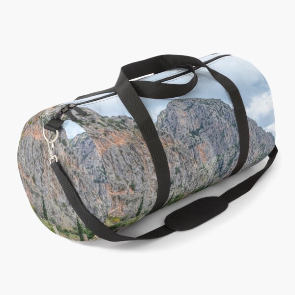 Item preview, Structures at Ancient Delphi, Greece designed and sold by SafariByMarisa.