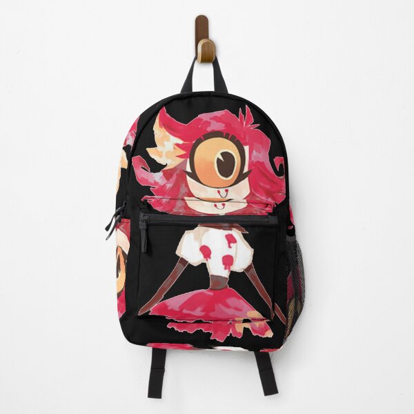 Item preview, Hazbin Hotel designed and sold by davanshatry1.