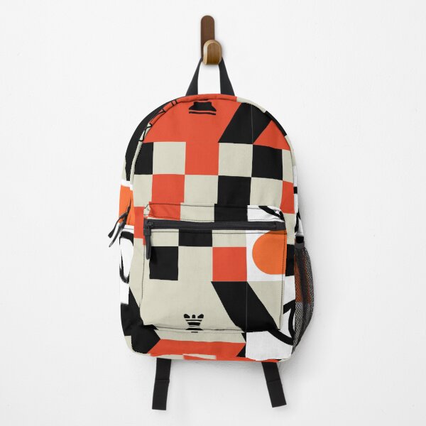 Item preview, Checkers and Chess designed and sold by tkel1.