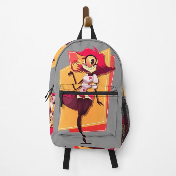 Item preview, Hazbin Hotel designed and sold by davanshatry1.