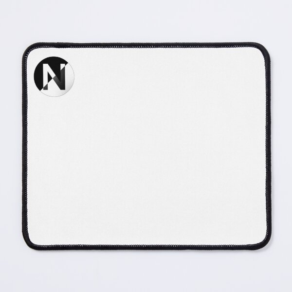 Item preview, Niva Kunde designed and sold by Zachery Blöte.