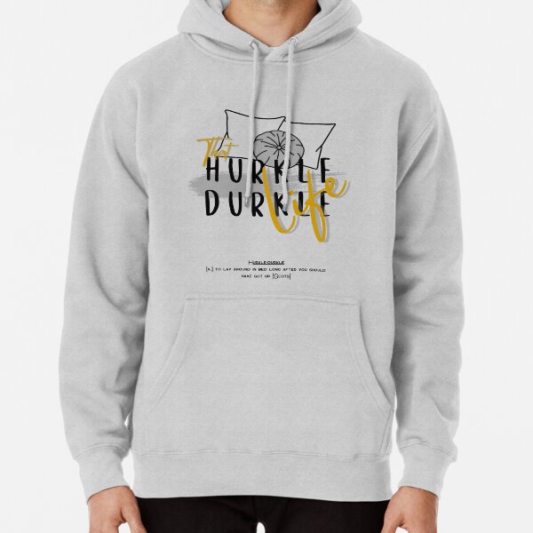 Artikel-Vorschau von Dieses Hurkle-Durkle-Leben (2), designt und verkauft von TertlPeak by kaez.