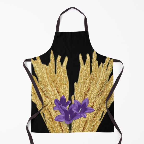 Item preview, P 18 designed and sold by FMND.
