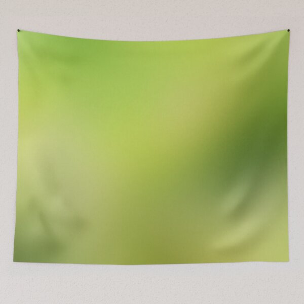 Item preview, Light abstract gradient motion blurred background. Colorful lines texture wallpaper designed and sold by dvoevnore.