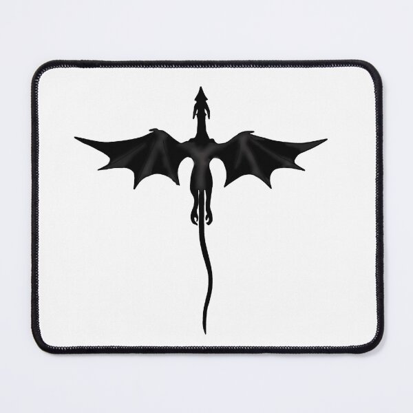 Item preview, Dragon design designed and sold by ruelia.