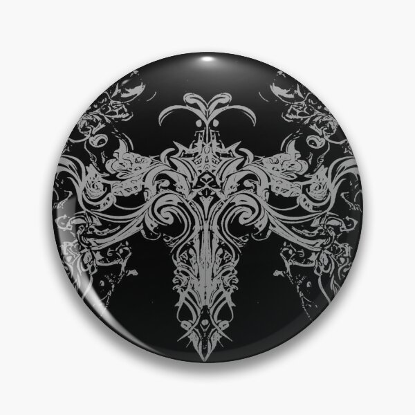 Item preview, Cybersigilism cross Angel grunge designed and sold by audreyvl1.