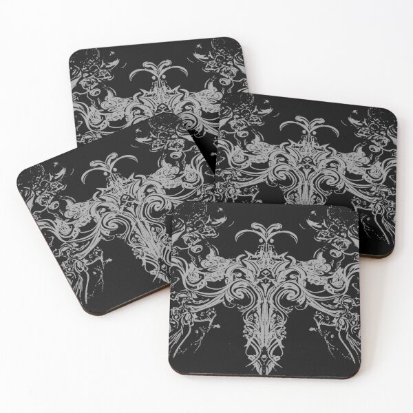 Item preview, Cybersigilism cross Angel grunge designed and sold by audreyvl1.