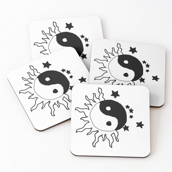 Item preview, Moon sign designed and sold by Rueworldxoxox.