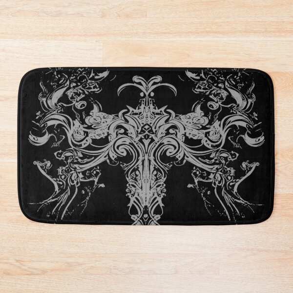 Item preview, Cybersigilism cross Angel grunge designed and sold by audreyvl1.