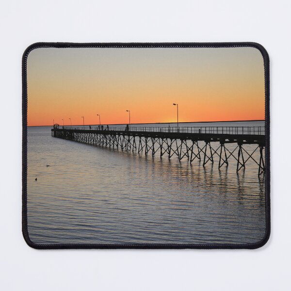 Item preview, Ceduna South Australia at sunset designed and sold by So Much 2 See.