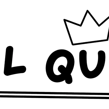 Artwork thumbnail, Tall Queen by PlumTreeDesign