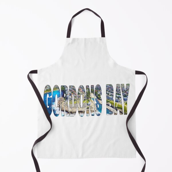 Item preview, GORDON'S BAY - Sydney Australia Stunning Aerial designed and sold by Adam Gormley.