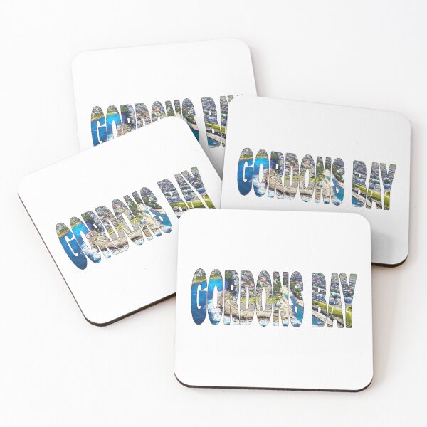 Item preview, GORDON'S BAY - Sydney Australia Stunning Aerial designed and sold by Adam Gormley.