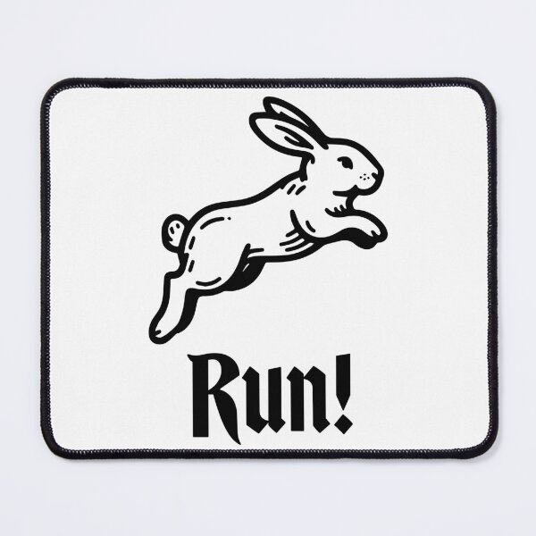 Item preview, An Ode to British Comedy Absurd Humor Satire designed and sold by Zeescorner.