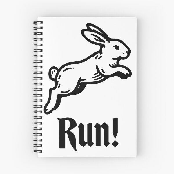 Item preview, An Ode to British Comedy Absurd Humor Satire designed and sold by Zeescorner.