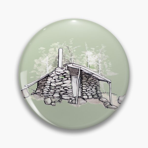 Item preview, Sam Summers Hut designed and sold by Marie-Claire007.