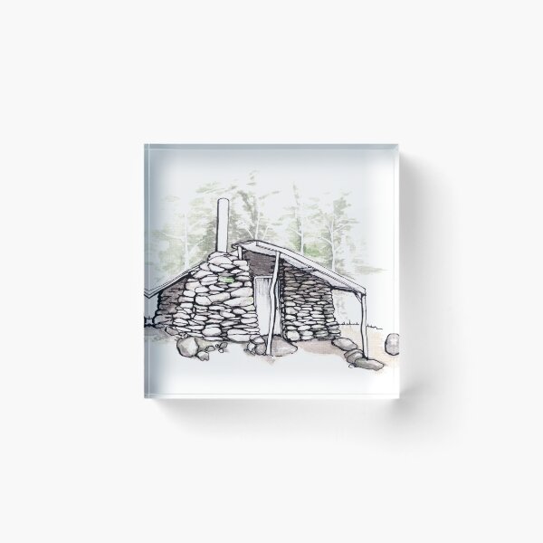 Item preview, Sam Summers Hut designed and sold by Marie-Claire007.