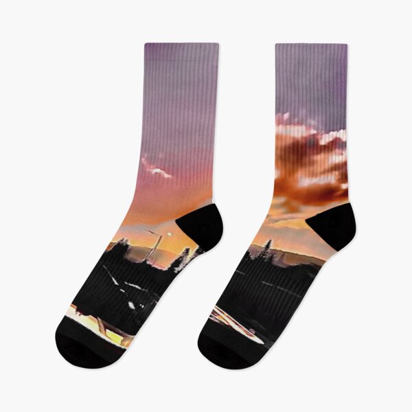 Aperçu de l'œuvre Ombre-Top créée et vendue par D1Guy.