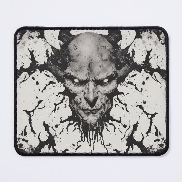 Item preview, Abyssal Reflection designed and sold by mentokc.