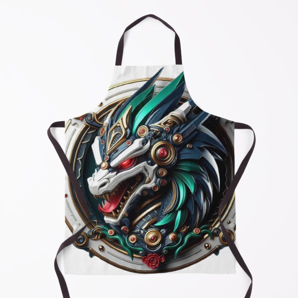Item preview, Machines Wild designed and sold by sonnycosmics.