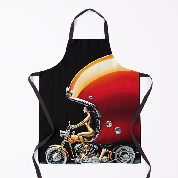 Item preview, HYPER GOGO  designed and sold by filusattila.