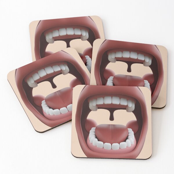 Item preview, Open mouth: Expressive images for captivating emotions designed and sold by Pilot-Eugen.
