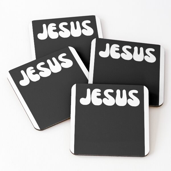 Item preview, Jesus  designed and sold by Anhhjjj22.
