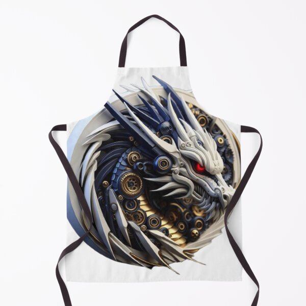 Item preview, Machines Wild 2 designed and sold by sonnycosmics.
