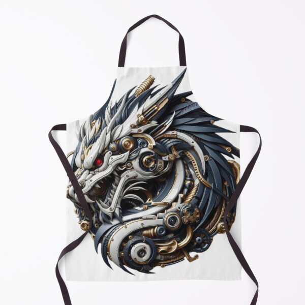 Item preview, Machines Wild 3 designed and sold by sonnycosmics.