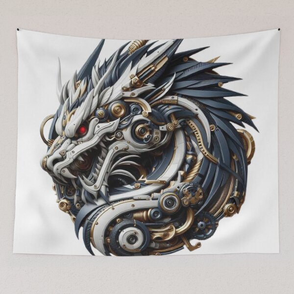Item preview, Machines Wild 3 designed and sold by sonnycosmics.