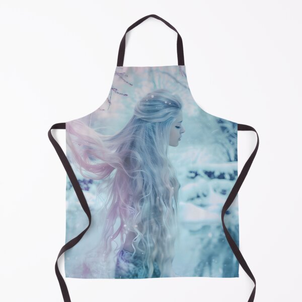 Item preview, Realm of Luminous Dreams: Ethereal Tapestry designed and sold by AI-Only Creations.