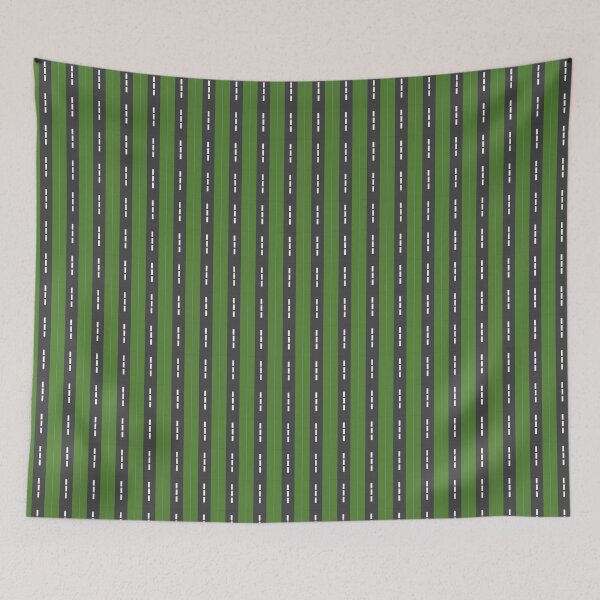 Item preview, Countryside road designed and sold by SUPERSHOPBAMBA.