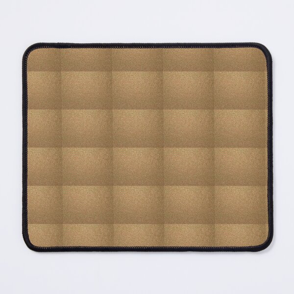Item preview, Brown Static designed and sold by LucasDigital.
