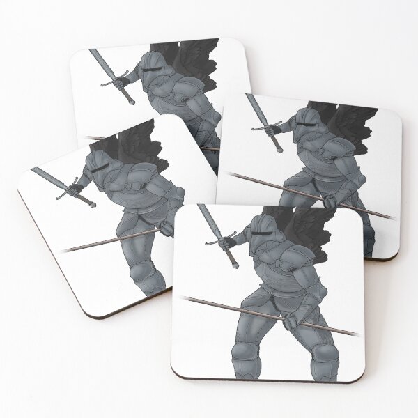 Item preview, Avian Honor Guard designed and sold by TheDrawist.