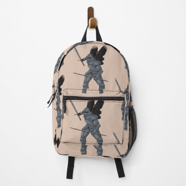 Item preview, Avian Honor Guard designed and sold by TheDrawist.