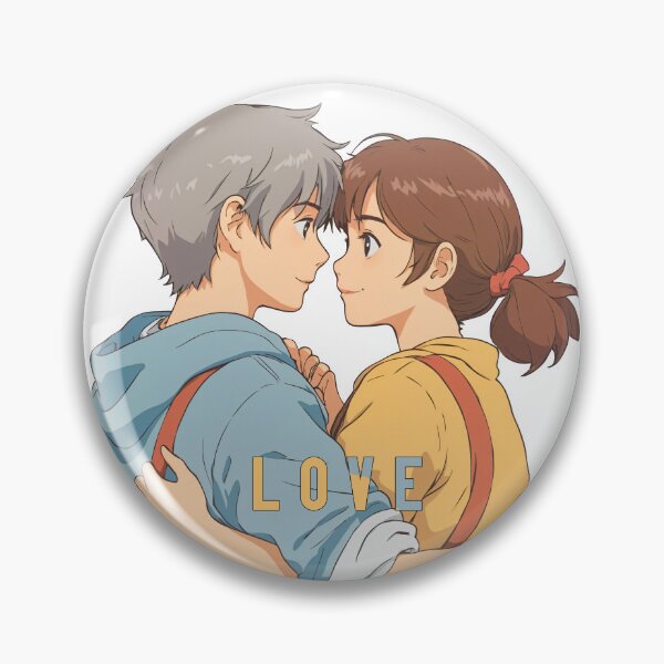 Item preview, Love eachother designed and sold by FanStoreGadgets.