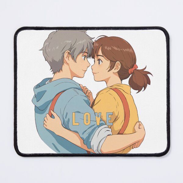 Item preview, Love eachother designed and sold by FanStoreGadgets.