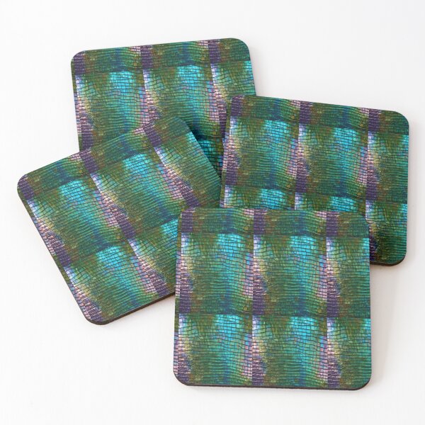 Item preview, Shiny Scales designed and sold by UZRWRLD .