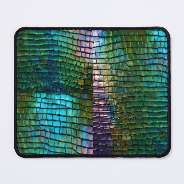 Item preview, Shiny Scales designed and sold by UZRWRLD .