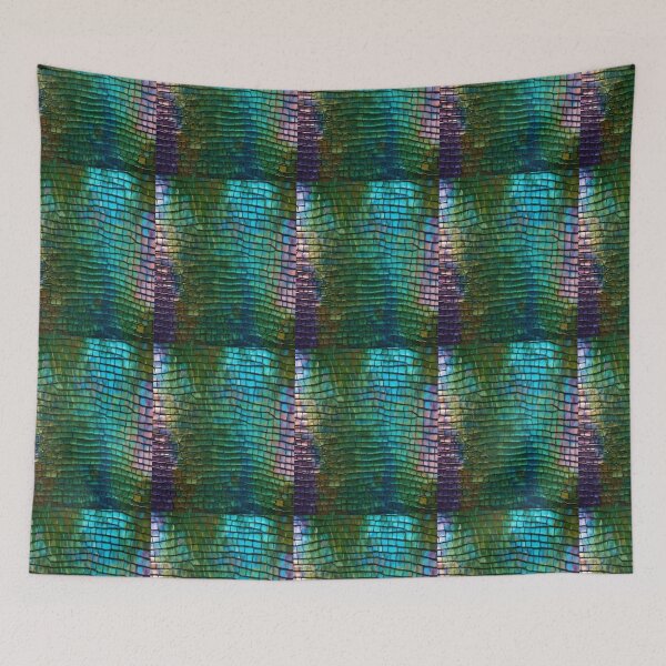 Item preview, Shiny Scales designed and sold by UZRWRLD .