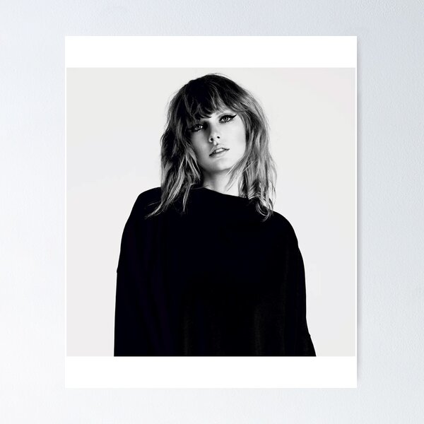 Item preview, Taylor Swift Reputation  designed and sold by clarasversion.