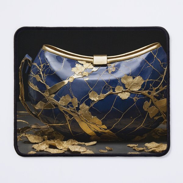 Item preview, Golden Repair designed and sold by mentokc.