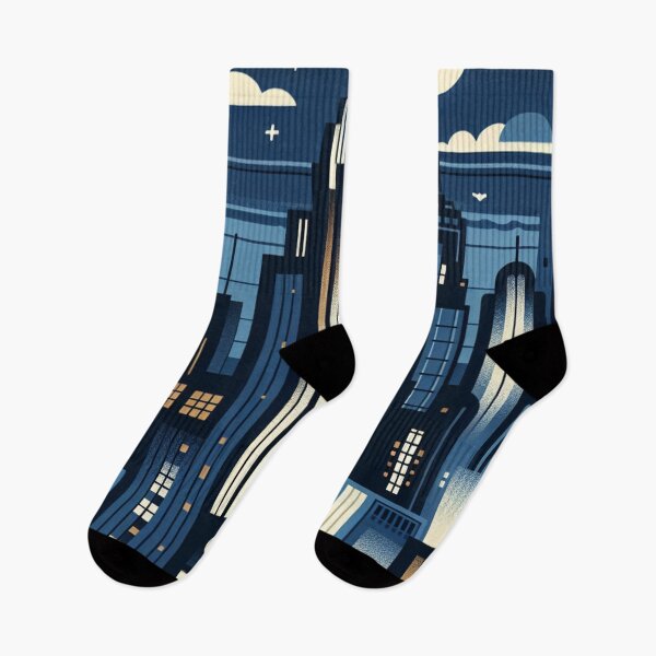 Item preview, Metropolis designed and sold by KateBlakeO.