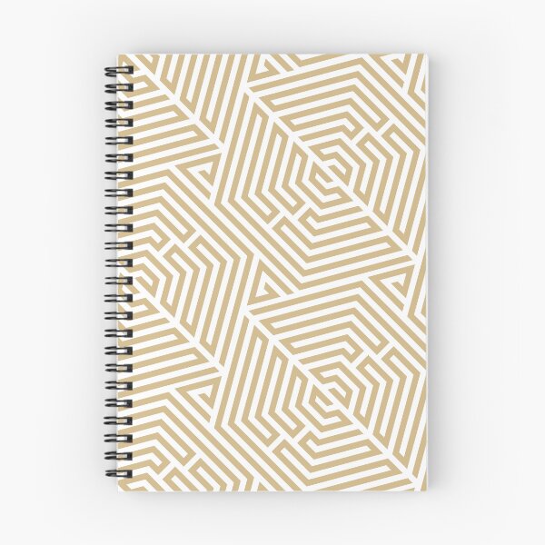 Item preview, Abstract Geometric Pattern VERO. #1  designed and sold by StylesVero.